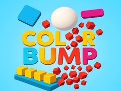 Igra Color Bump 