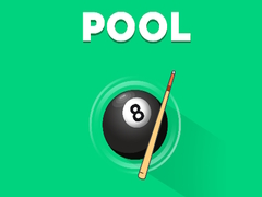 Igra Pool 8