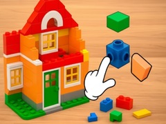 Igra Construction Set 3D Builder