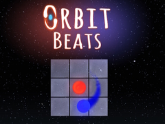 Igra Orbit Beats