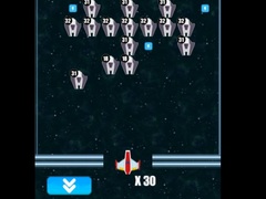 Igra Photon Storm