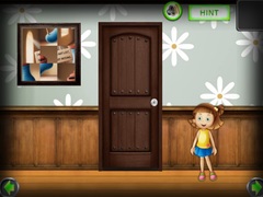 Igra Amgel Kids Room Escape 350
