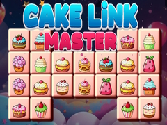 Igra Cake Link Master