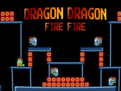 Igra Dragon Dragon Fire Fire