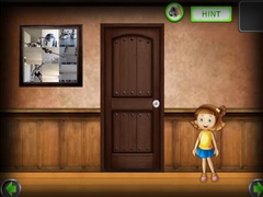 Igra Amgel Kids Room Escape 351