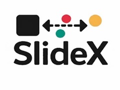 Igra Slidex