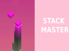 Igra Stack Master