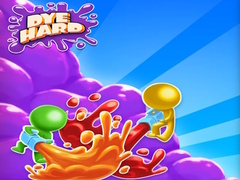 Igra Dye Hard