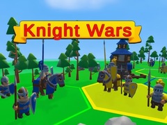 Igra Knight Wars