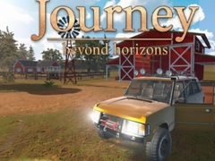 Igra Journey Beyond Horizons