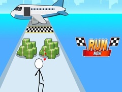 Igra Run Now