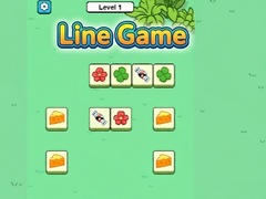 Igra Line Game