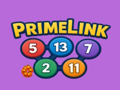 Igra PrimeLink