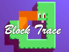 Igra Block Trace