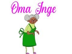 Igra Oma Inge