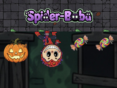 Igra Spider-Bubu