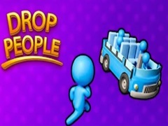 Igra Drop People