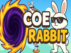 Igra Coe Rabbit
