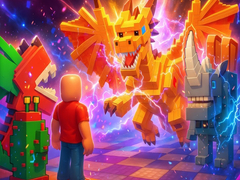 Igra Plants vs Brain Zombies