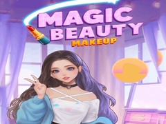 Igra Magic Beauty Makeup 