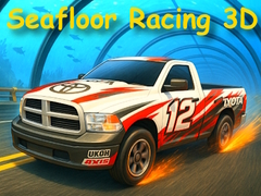 Igra Seafloor Racing 3D