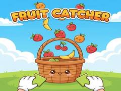Igra Fruit Catcher