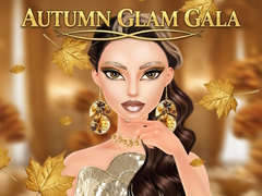 Igra Autumn Glam Gala