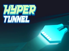 Igra Hyper Tunnel