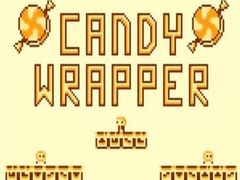 Igra Candy Wrapper