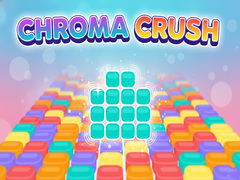 Igra Chroma Crush