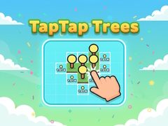 Igra TapTap Trees