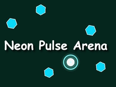 Igra Neon Pulse Arena