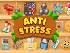 Igra Anti-stress