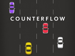Igra Counterflow