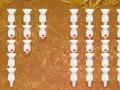 Igra Chicken Invaders