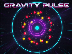 Igra Gravity Pulse