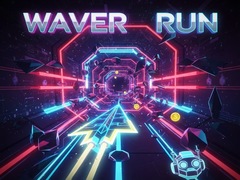 Igra Wave Run