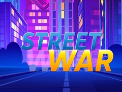 Igra Street War