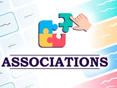 Igra Associations
