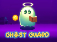 Igra Ghost Guard