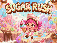 Igra Sugar Rush