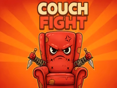 Igra Couch Fight