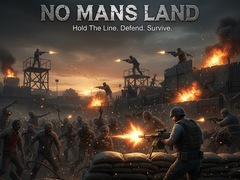 Igra No Mans Land
