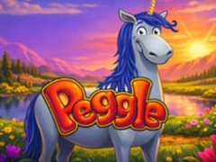 Igra Peggle