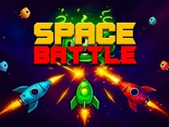 Igra Space Battle
