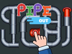 Igra Pipe Out