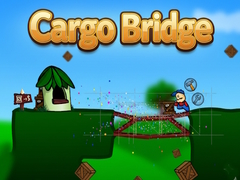 Igra Cargo Bridge