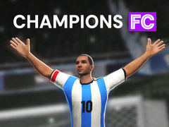 Igra Champions FC