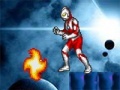 Igra Ultraman Great Fighting