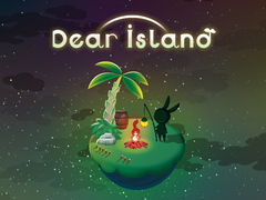 Igra Dear Island
